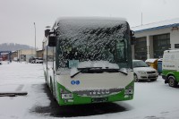 /album/a9t8-1242/bus-9t8-1242-csad-i-jpg/